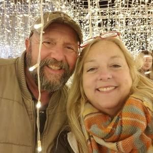 Meet your Posher, Kent